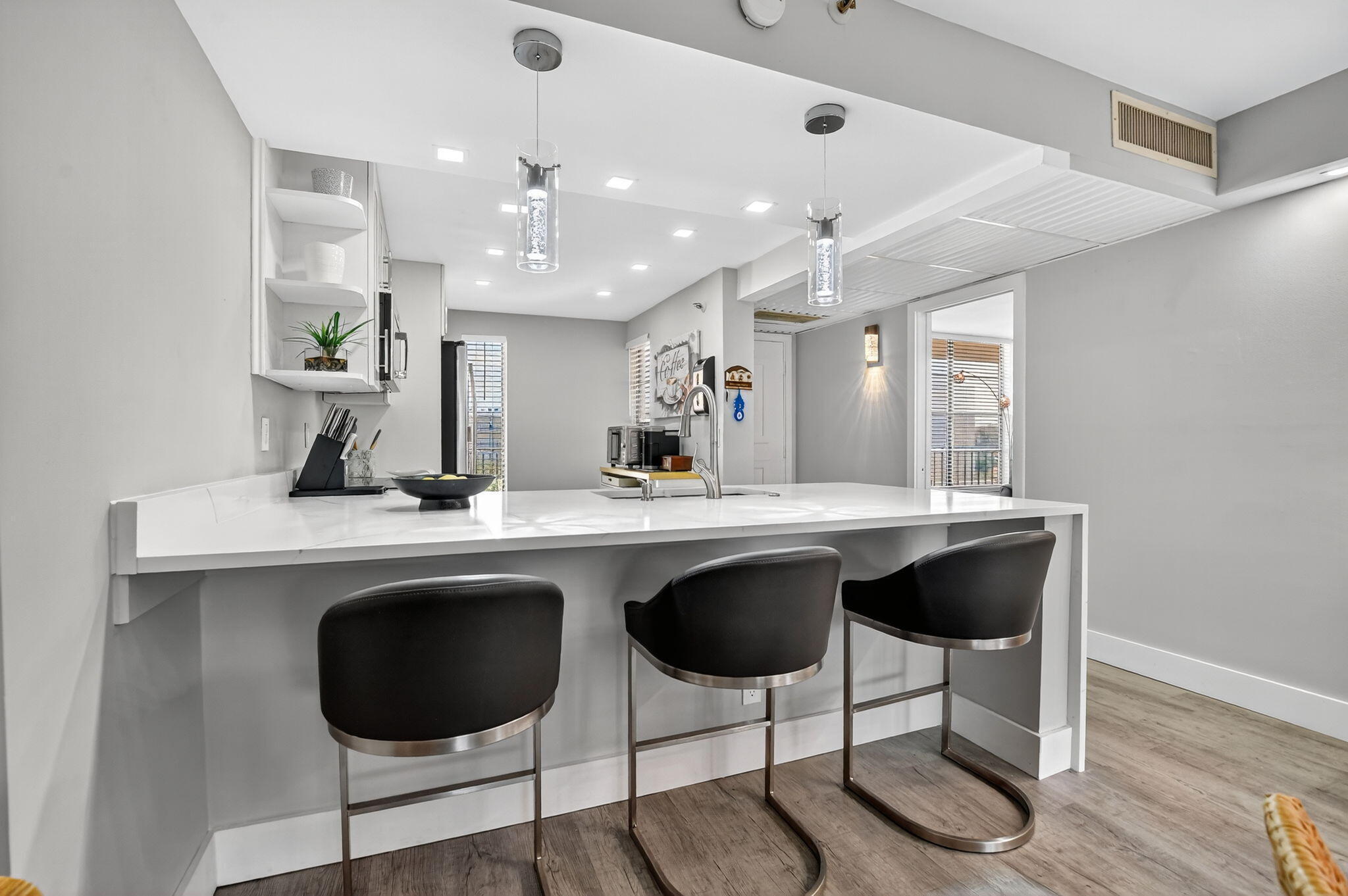 20 Royal Palm Way, Unit 503 Boca Raton, FL 33432 - Photo 13 of 57 13-web-or-mls-037_DSC_2358