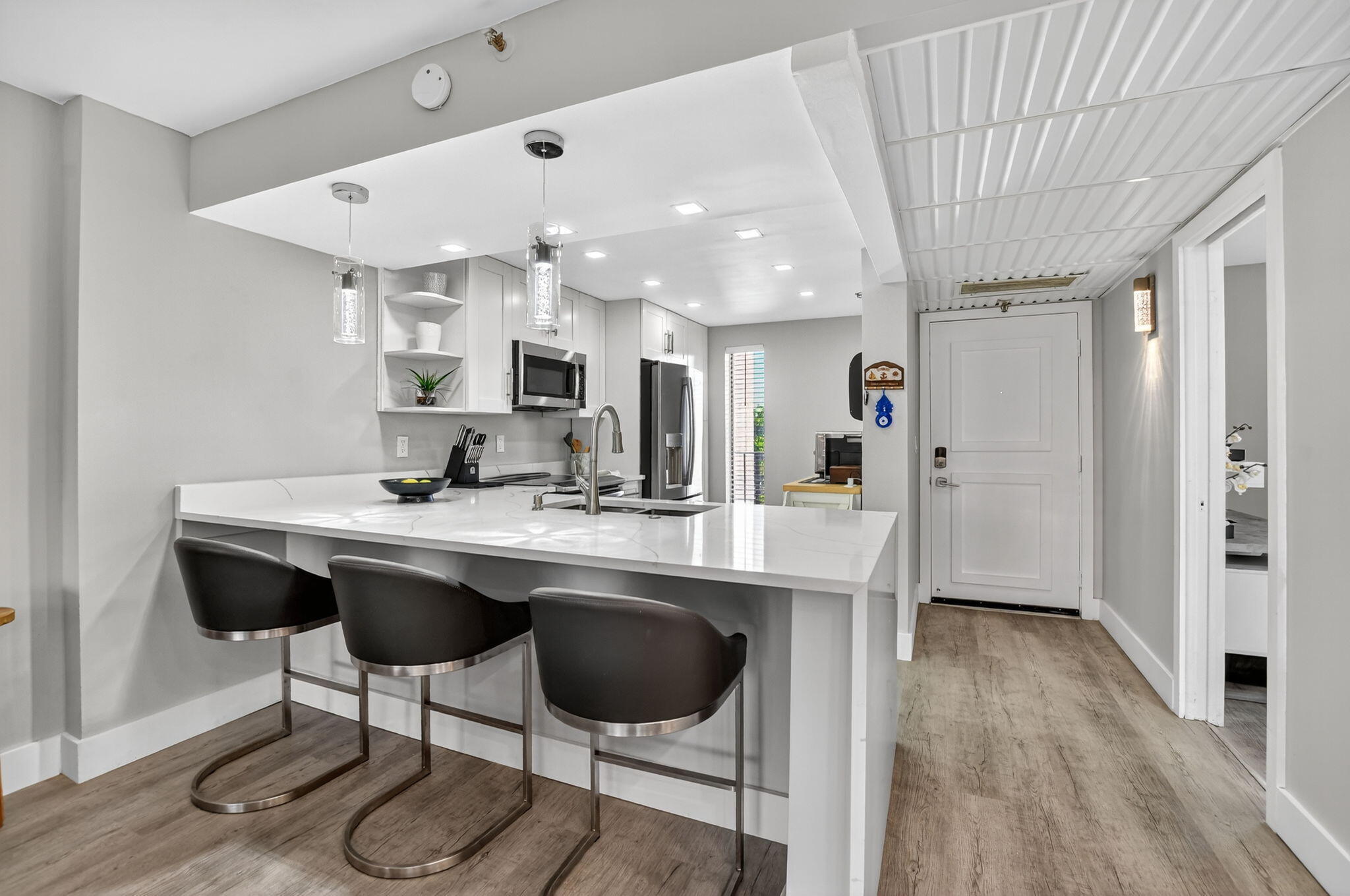 20 Royal Palm Way, Unit 503 Boca Raton, FL 33432 - Photo 14 of 57 14-web-or-mls-038_DSC_2363