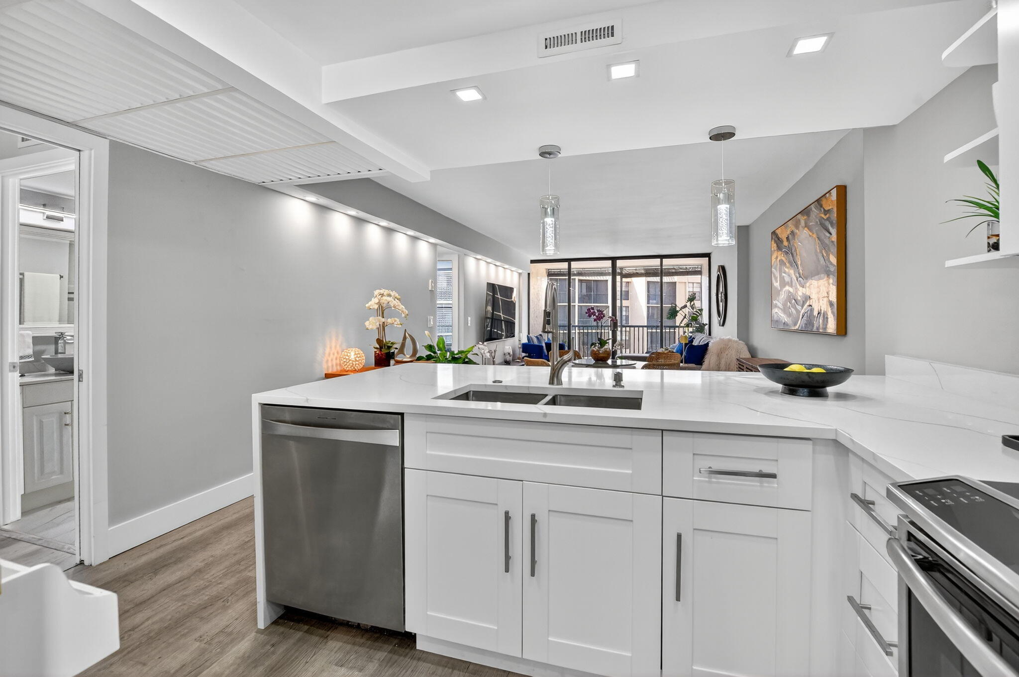 20 Royal Palm Way, Unit 503 Boca Raton, FL 33432 - Photo 17 of 57 17-web-or-mls-028_DSC_2312