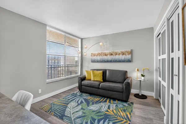 $5,500 | 20 Royal Palm Way, Unit 503, Boca Raton, FL 33432