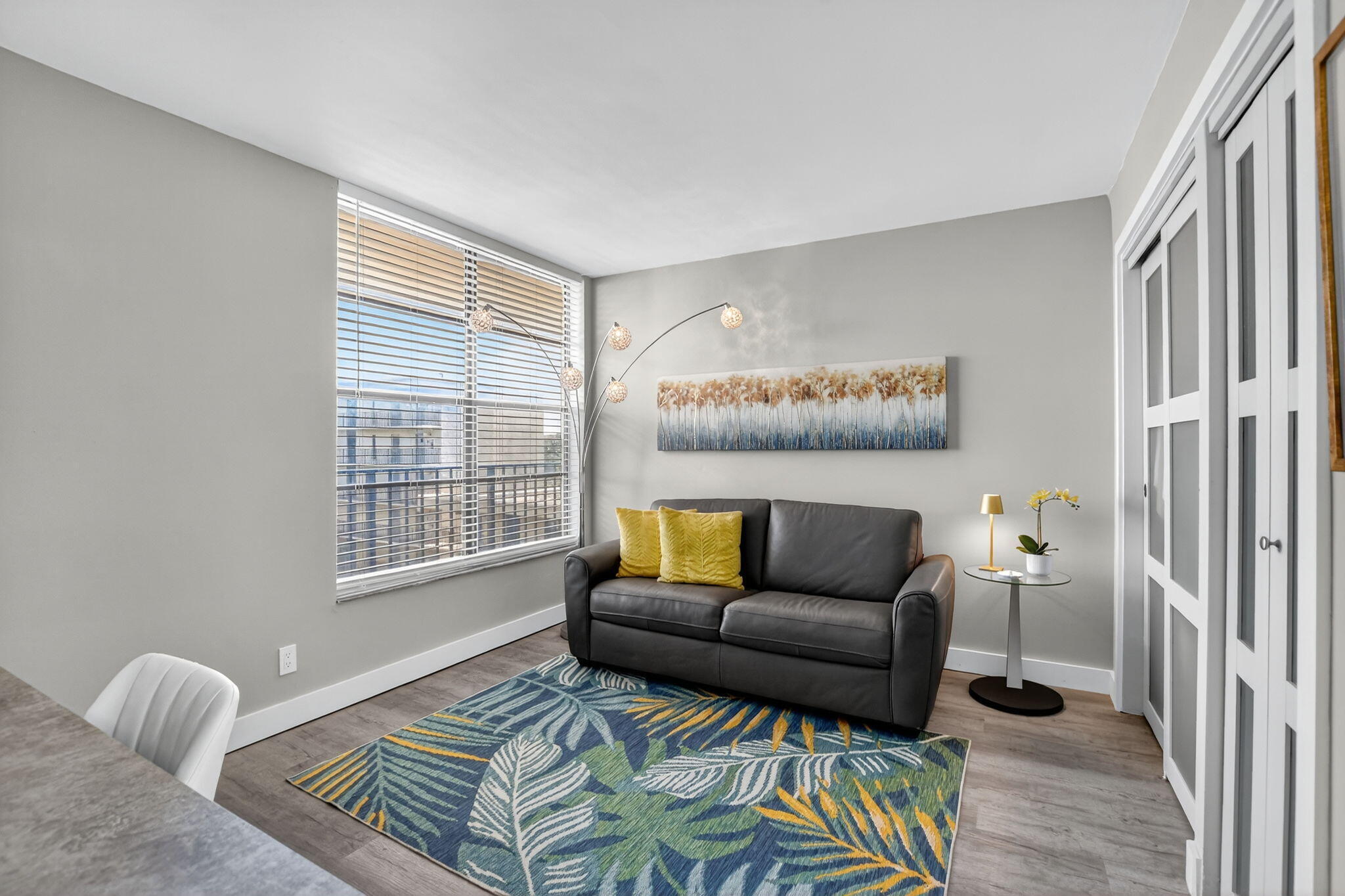 20 Royal Palm Way, Unit 503 Boca Raton, FL 33432 - Photo 18 of 57 18-web-or-mls-029_DSC_2316