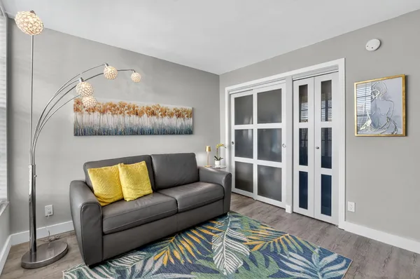 $5,500 | 20 Royal Palm Way, Unit 503, Boca Raton, FL 33432