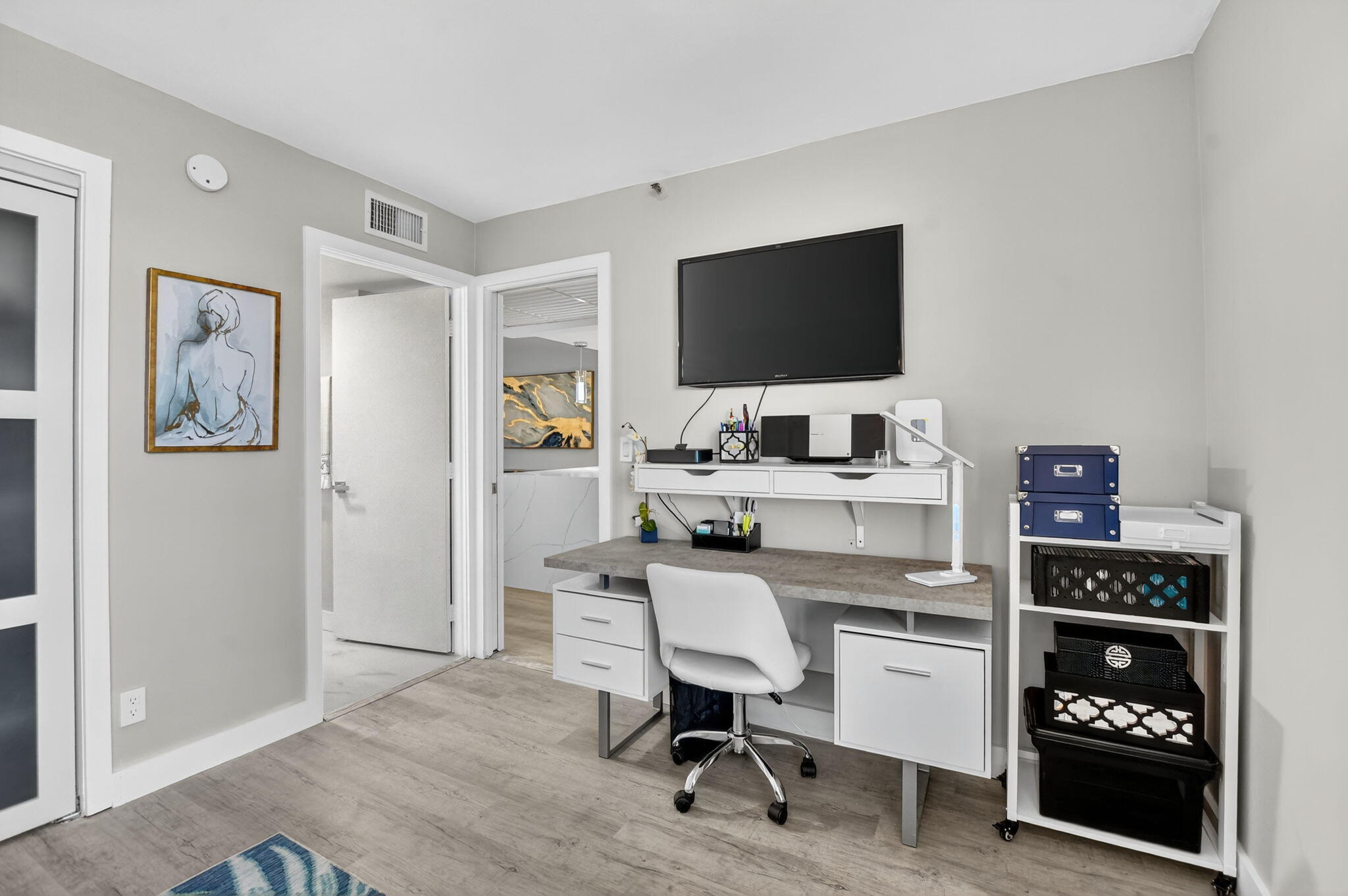 20 Royal Palm Way, Unit 503 Boca Raton, FL 33432 - Photo 20 of 57 20-web-or-mls-031_DSC_2328