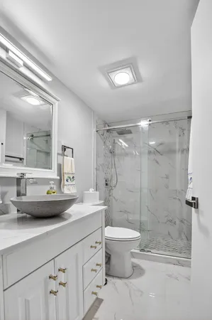 $5,500 | 20 Royal Palm Way, Unit 503, Boca Raton, FL 33432