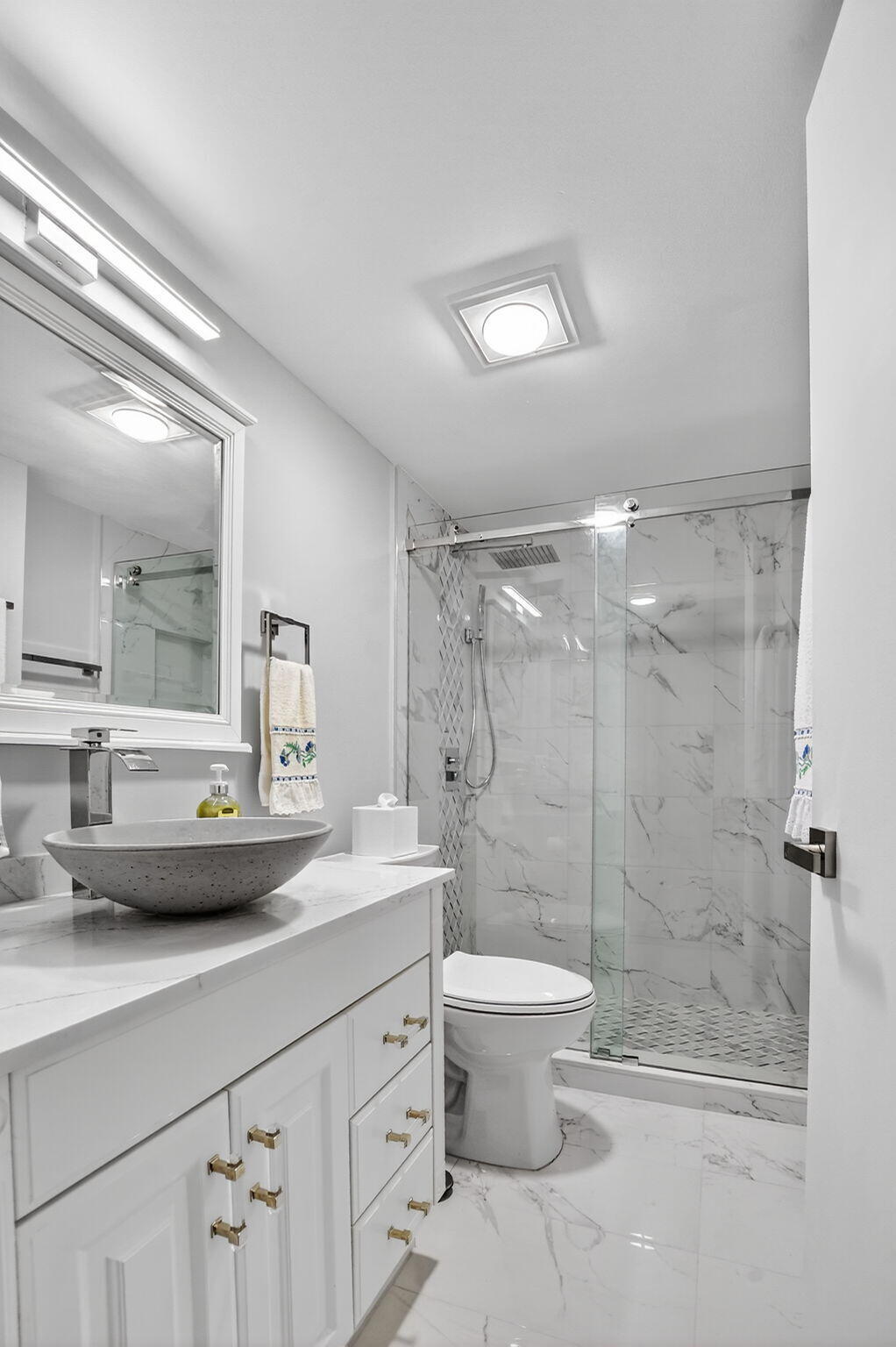 20 Royal Palm Way, Unit 503 Boca Raton, FL 33432 - Photo 21 of 57 22-web-or-mls-033_DSC_2336