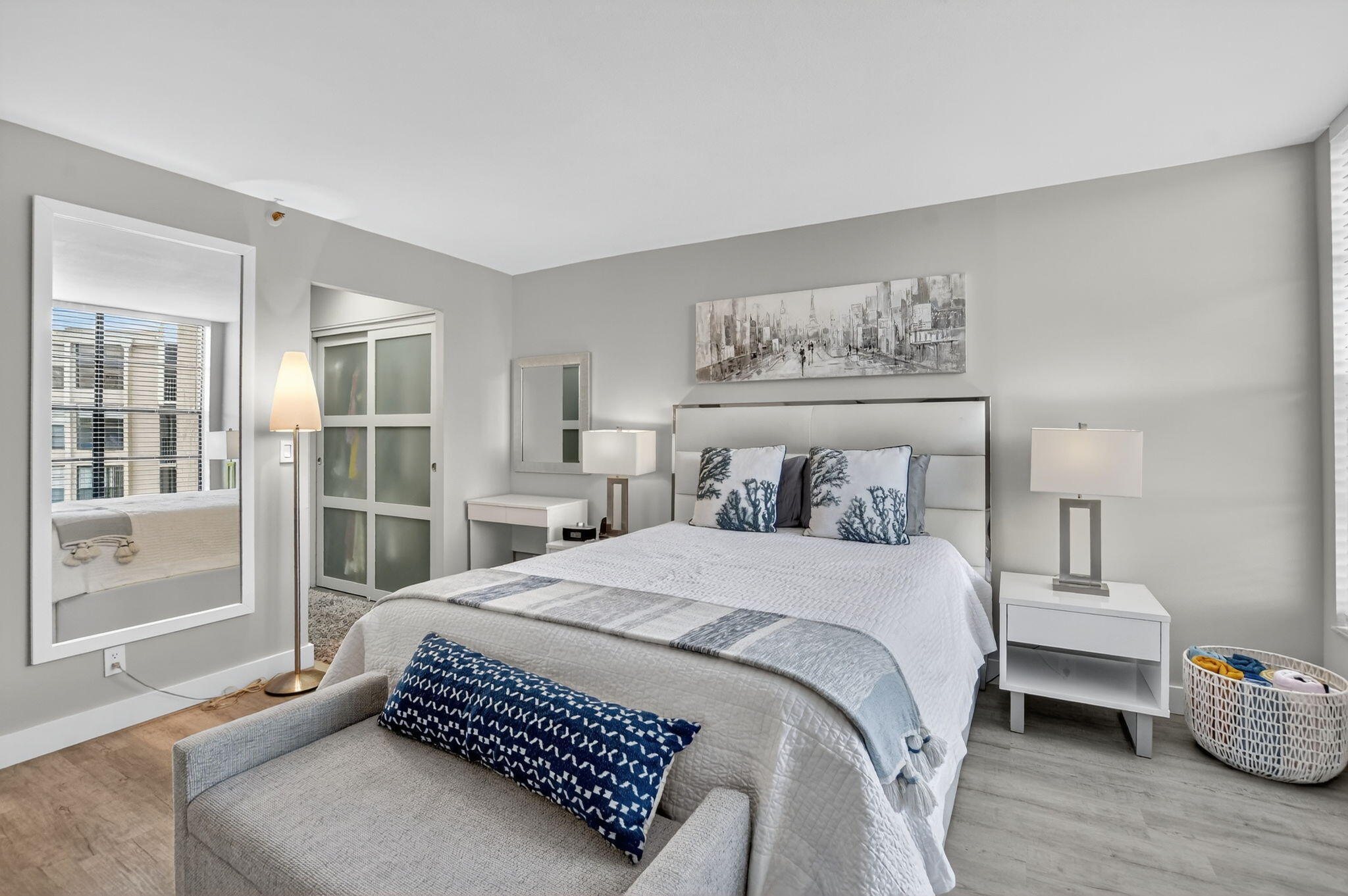 20 Royal Palm Way, Unit 503 Boca Raton, FL 33432 - Photo 23 of 57 25-web-or-mls-053_DSC_2436