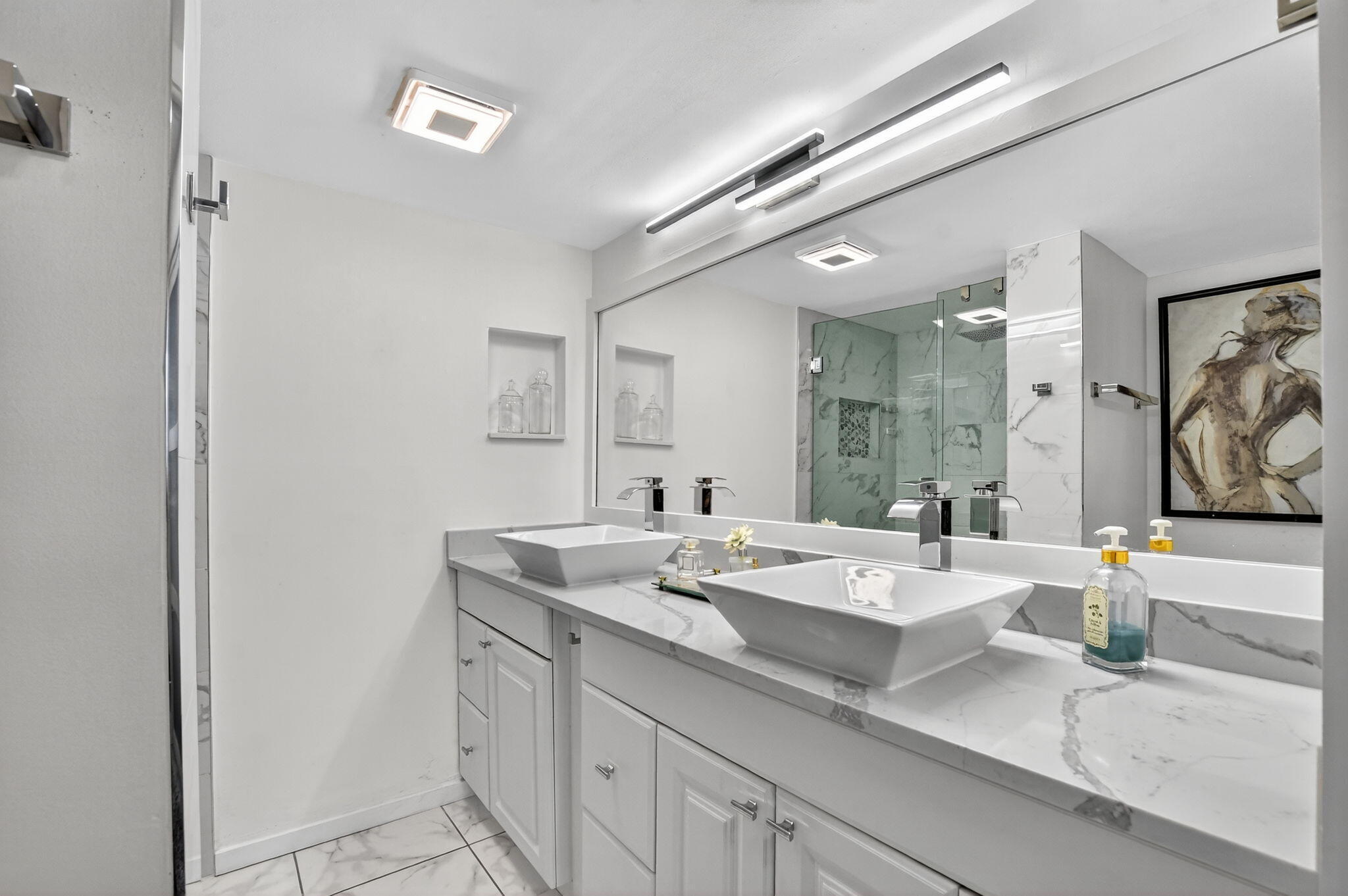 20 Royal Palm Way, Unit 503 Boca Raton, FL 33432 - Photo 26 of 57 28-web-or-mls-056_DSC_2451