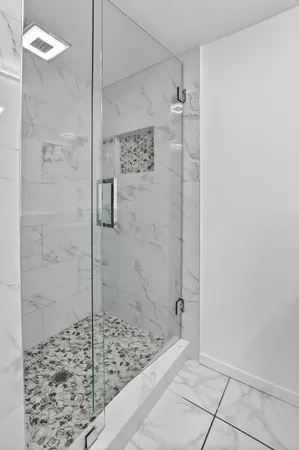 $5,500 | 20 Royal Palm Way, Unit 503, Boca Raton, FL 33432