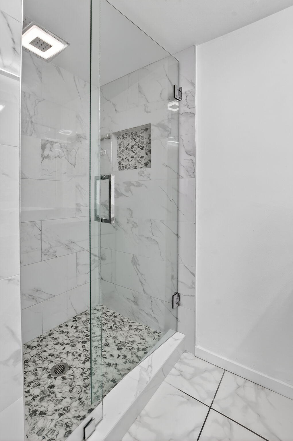 20 Royal Palm Way, Unit 503 Boca Raton, FL 33432 - Photo 27 of 57 30-web-or-mls-058_DSC_2461