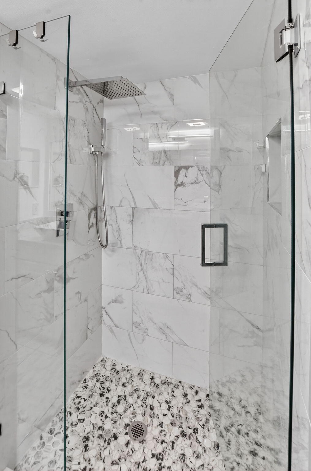 20 Royal Palm Way, Unit 503 Boca Raton, FL 33432 - Photo 28 of 57 31-web-or-mls-060_DSC_2472