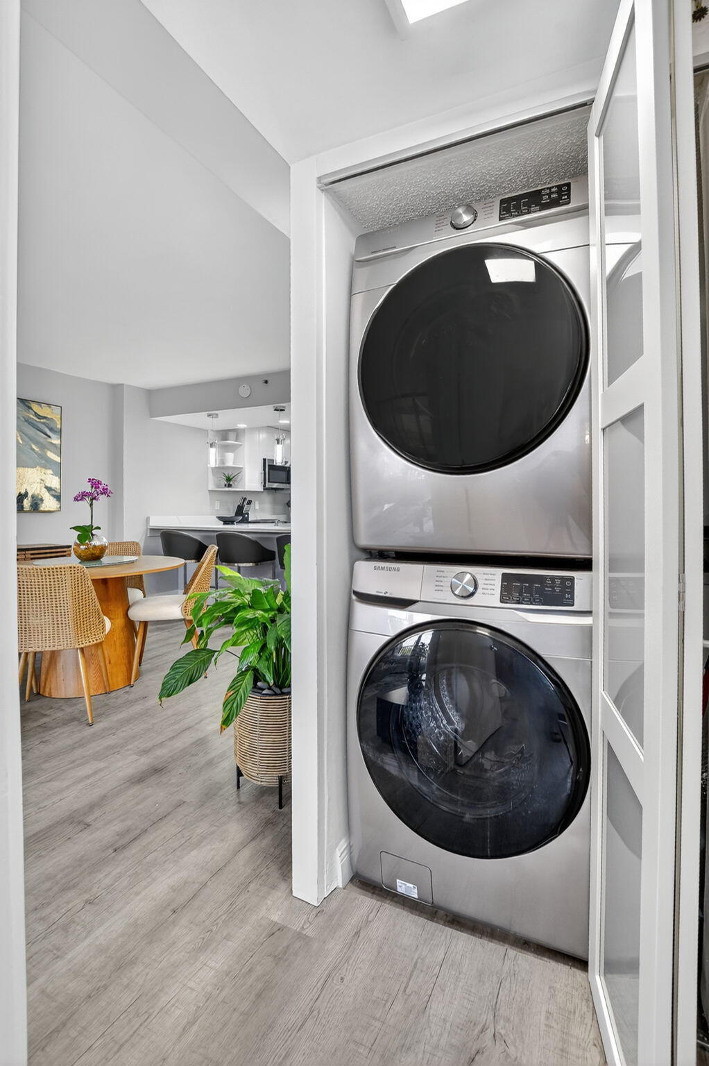 20 Royal Palm Way, Unit 503 Boca Raton, FL 33432 - Photo 29 of 57 32-web-or-mls-061_DSC_2476