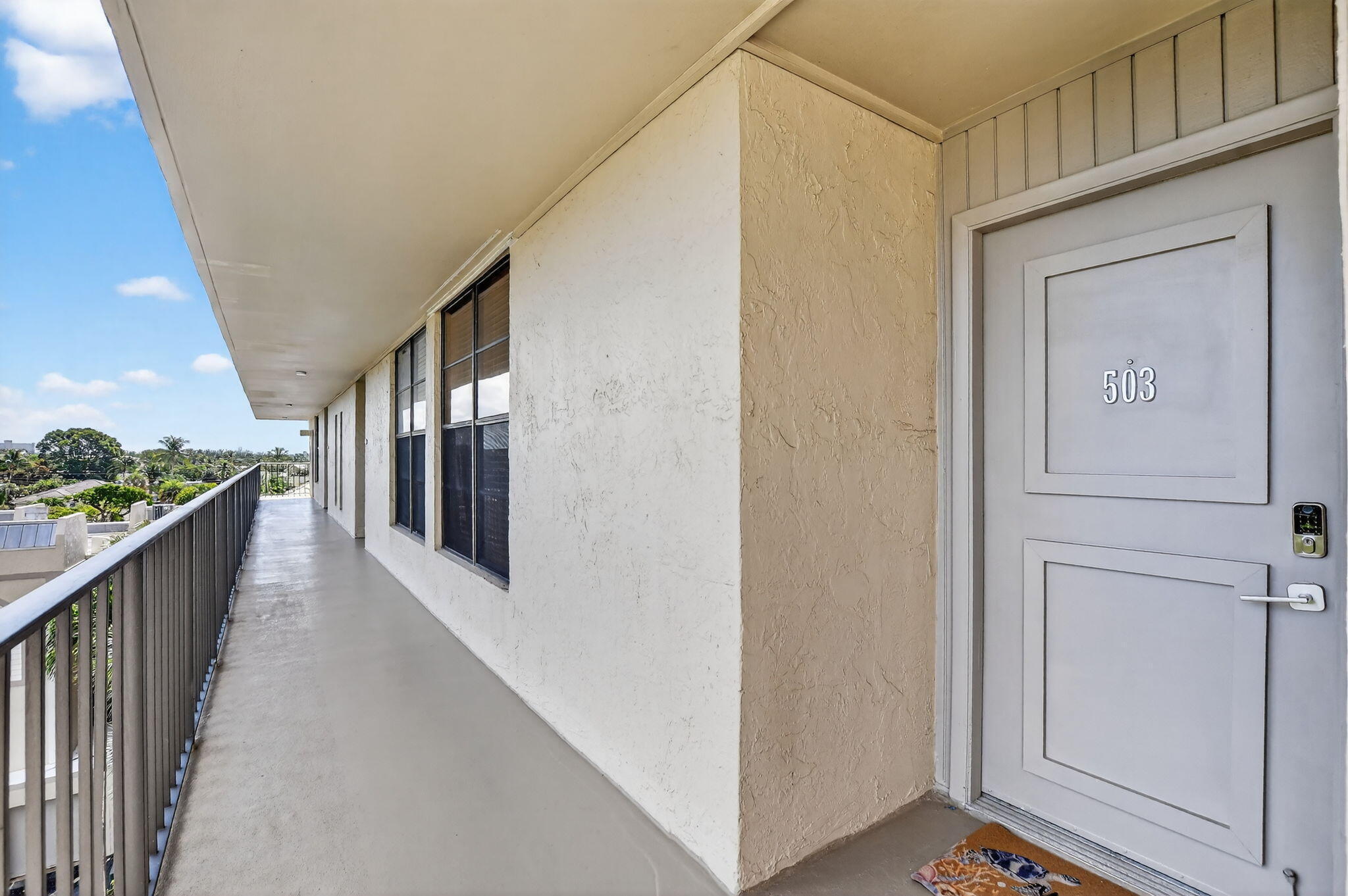 20 Royal Palm Way, Unit 503 Boca Raton, FL 33432 - Photo 3 of 57 2-web-or-mls-024_DSC_2292