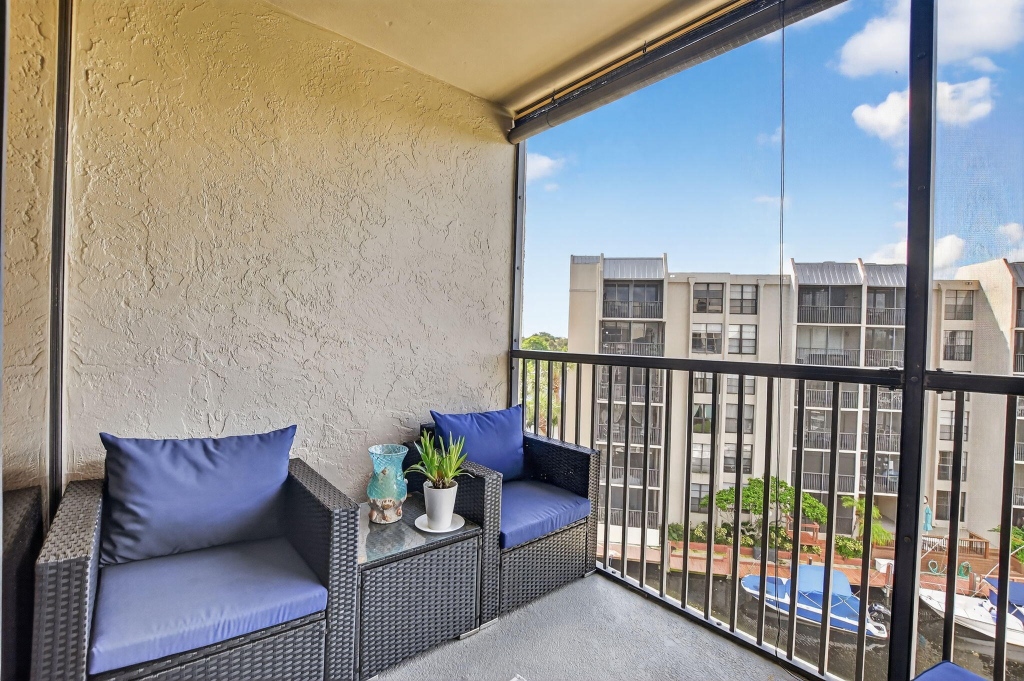 20 Royal Palm Way, Unit 503 Boca Raton, FL 33432 - Photo 32 of 57 35-web-or-mls-047_DSC_2410