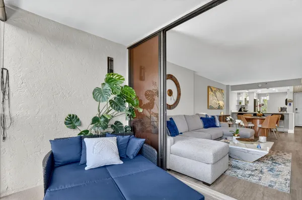 $5,500 | 20 Royal Palm Way, Unit 503, Boca Raton, FL 33432