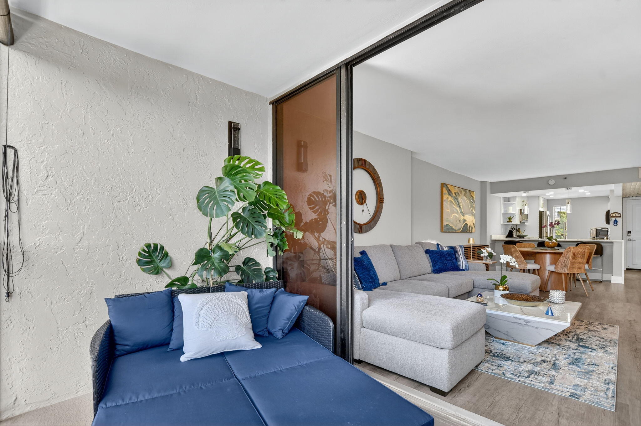 20 Royal Palm Way, Unit 503 Boca Raton, FL 33432 - Photo 33 of 57 36-web-or-mls-048_DSC_2411