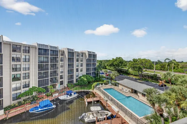 $5,500 | 20 Royal Palm Way, Unit 503, Boca Raton, FL 33432
