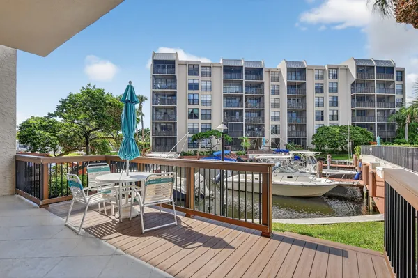 $5,500 | 20 Royal Palm Way, Unit 503, Boca Raton, FL 33432