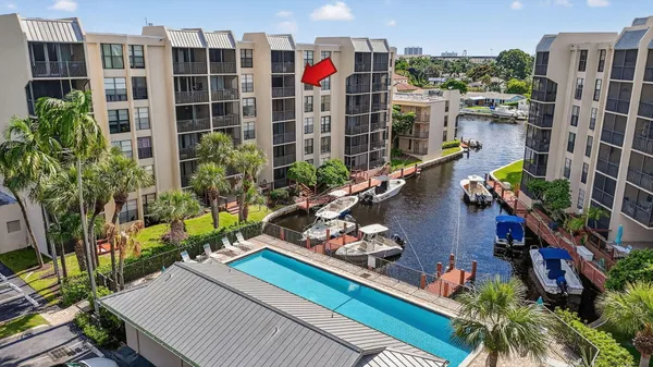 $5,500 | 20 Royal Palm Way, Unit 503, Boca Raton, FL 33432