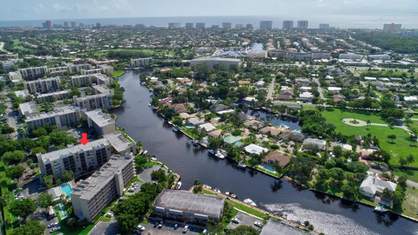 $5,500 | 20 Royal Palm Way, Unit 503, Boca Raton, FL 33432