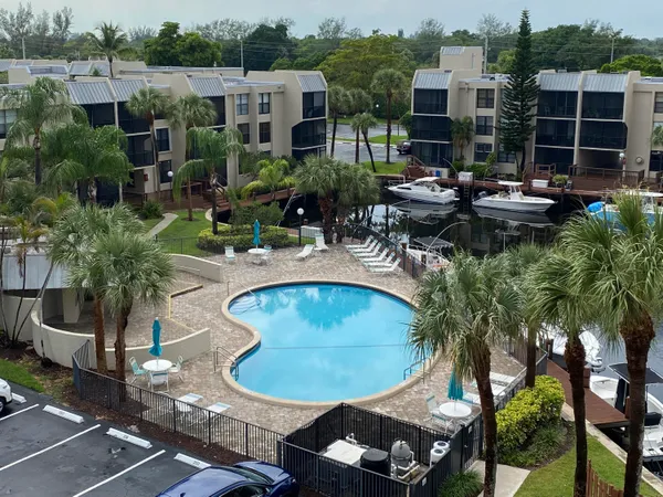 $5,500 | 20 Royal Palm Way, Unit 503, Boca Raton, FL 33432