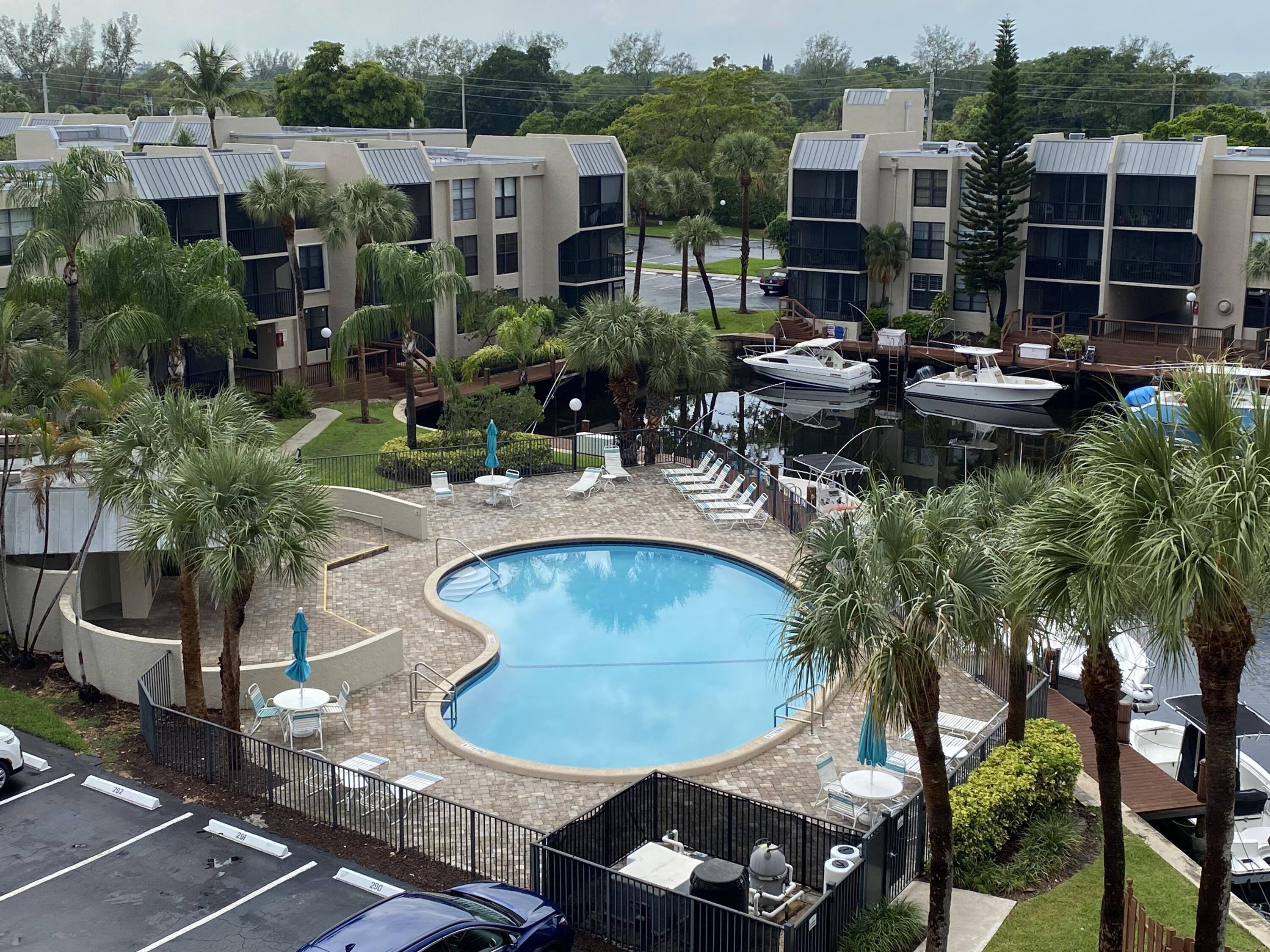 20 Royal Palm Way, Unit 503 Boca Raton, FL 33432 - Photo 50 of 57 IMG_1183