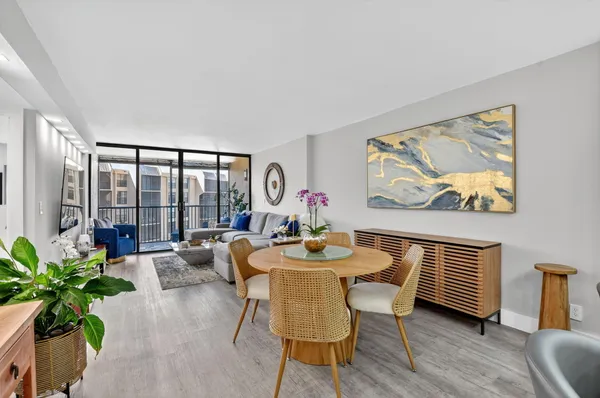 $5,500 | 20 Royal Palm Way, Unit 503, Boca Raton, FL 33432