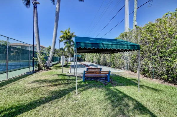 $5,500 | 20 Royal Palm Way, Unit 503, Boca Raton, FL 33432