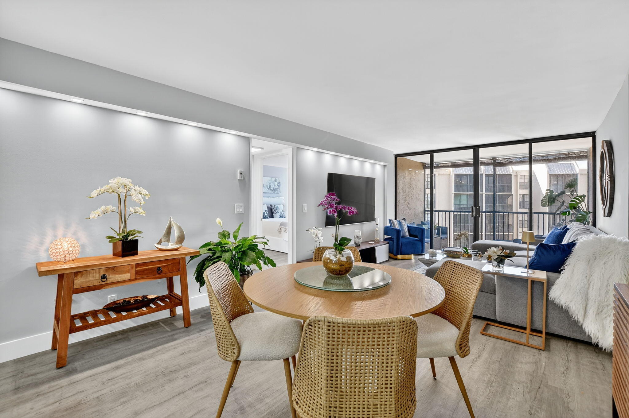 20 Royal Palm Way, Unit 503 Boca Raton, FL 33432 - Photo 6 of 57 5-web-or-mls-036_DSC_2351