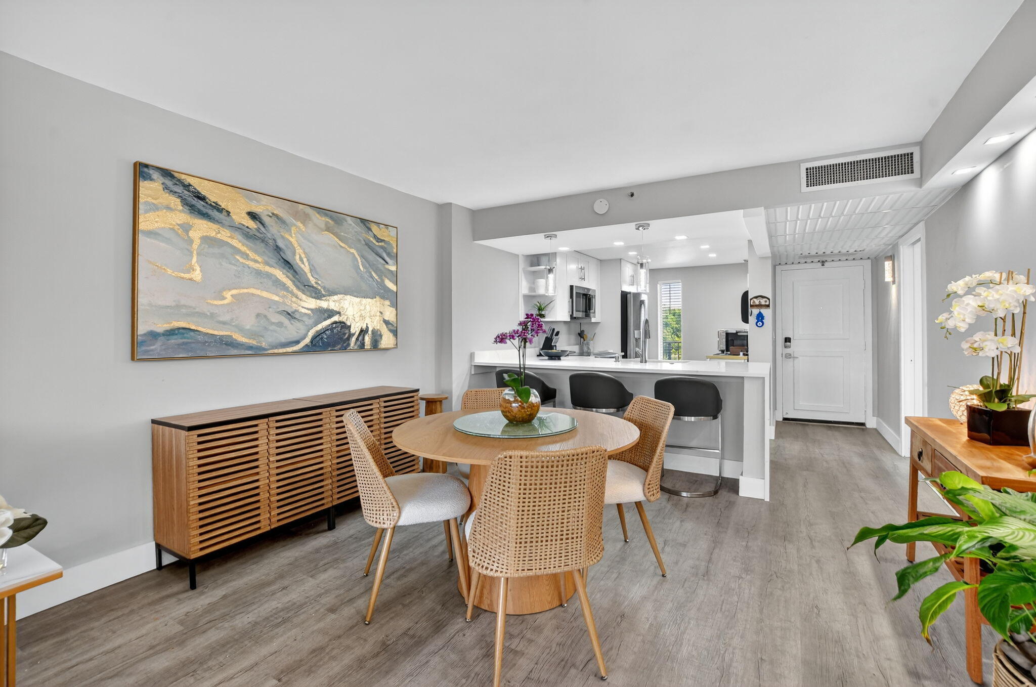 20 Royal Palm Way, Unit 503 Boca Raton, FL 33432 - Photo 7 of 57 6-web-or-mls-039_DSC_2368