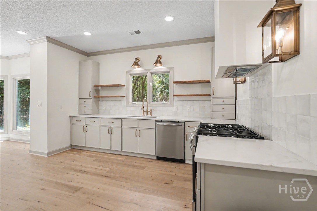 32 Sparnel Road Savannah, GA 31411 - Photo 22 of 59