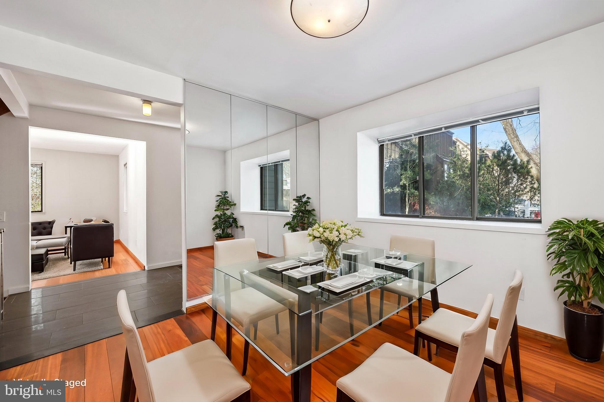 1545 Scandia Circle Reston, VA 20190 - Photo 12 of 49