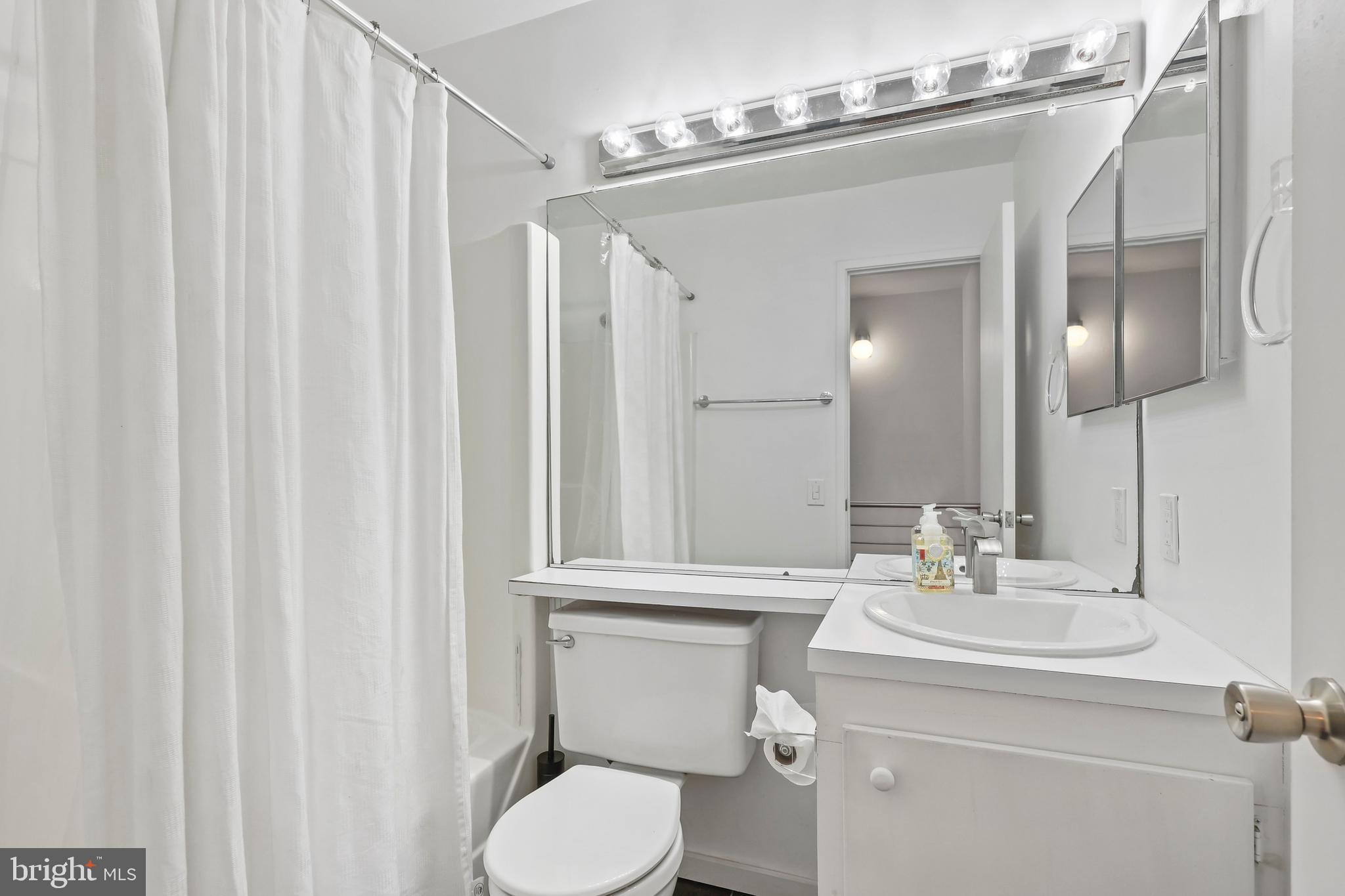 1545 Scandia Circle Reston, VA 20190 - Photo 24 of 49