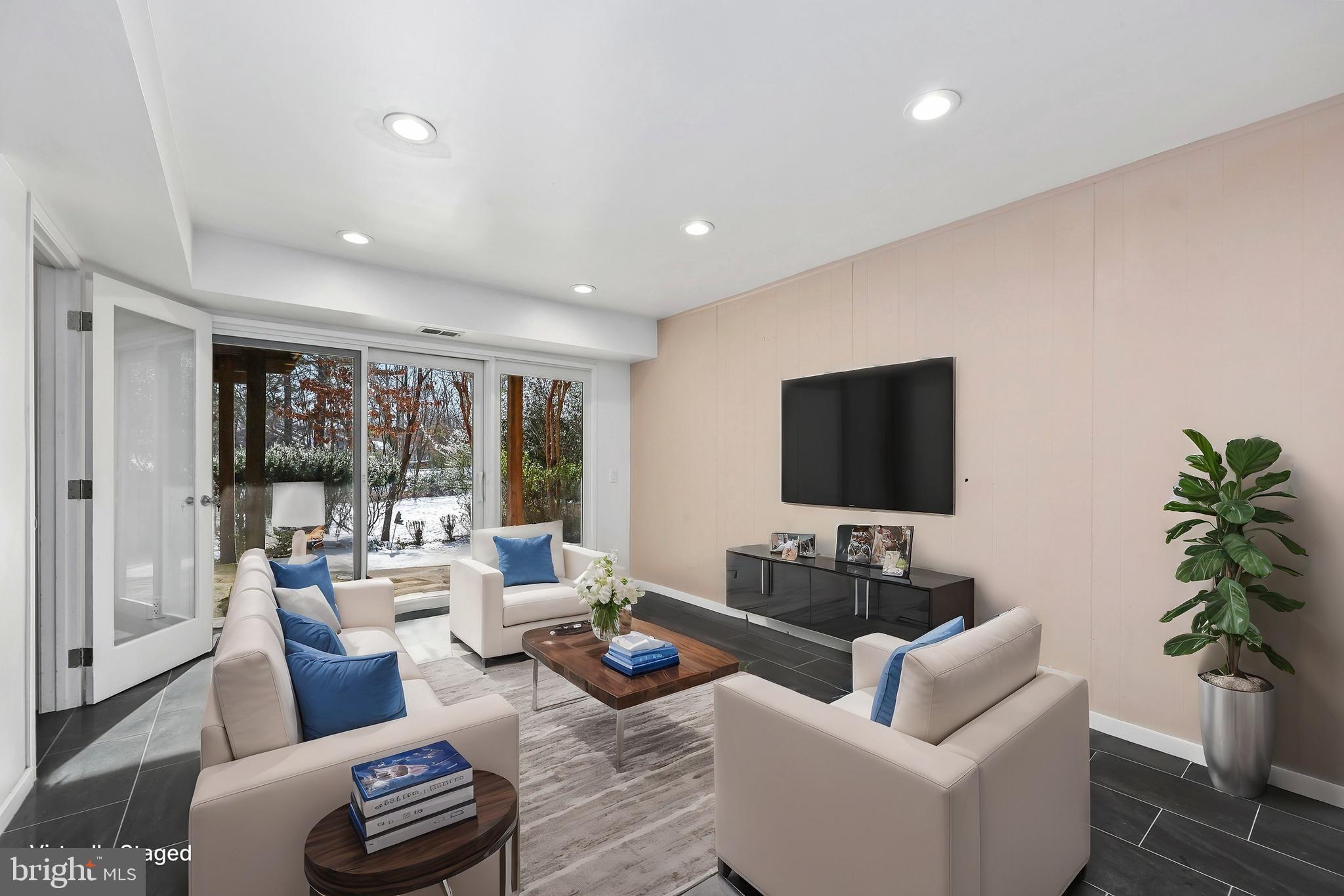 1545 Scandia Circle Reston, VA 20190 - Photo 25 of 49