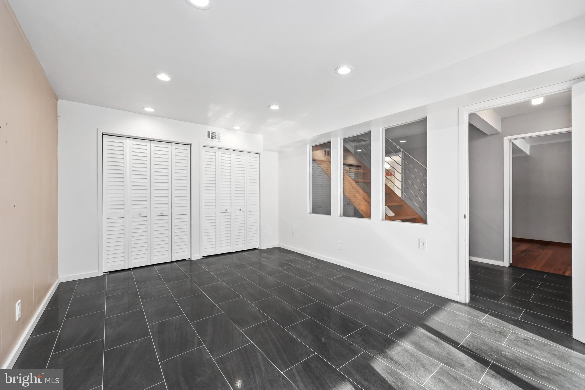 1545 Scandia Circle Reston, VA 20190 - Photo 26 of 49