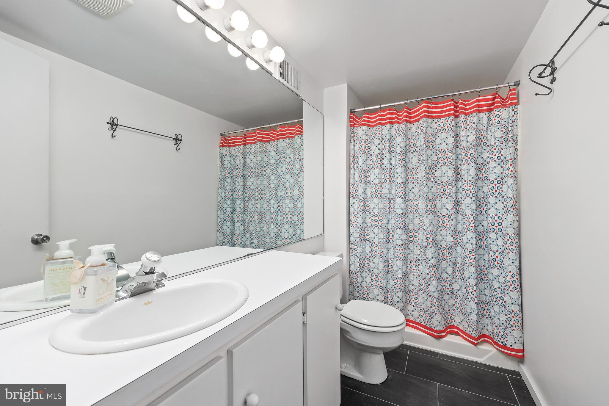 1545 Scandia Circle Reston, VA 20190 - Photo 32 of 49