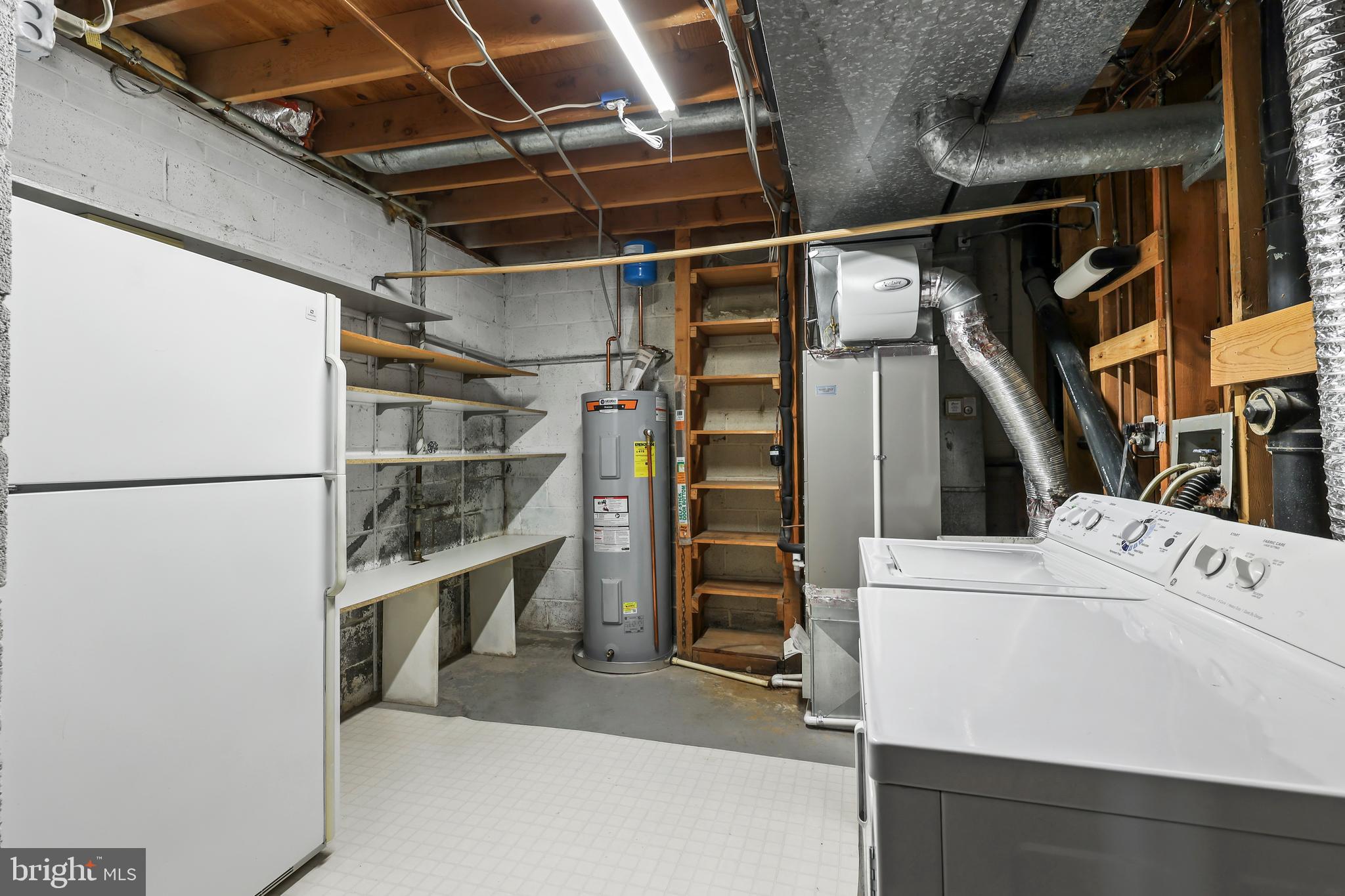 1545 Scandia Circle Reston, VA 20190 - Photo 33 of 49