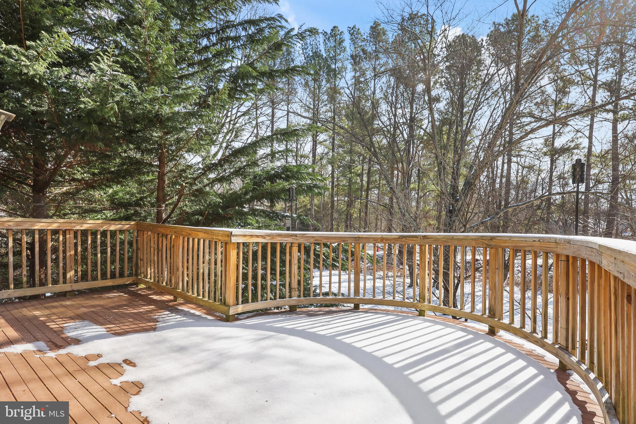 1545 Scandia Circle Reston, VA 20190 - Photo 35 of 49