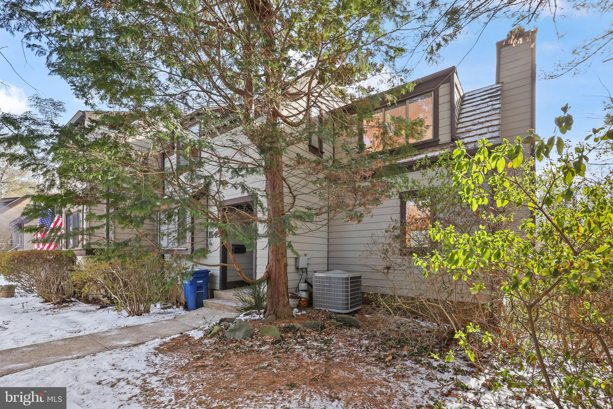 1545 Scandia Circle Reston, VA 20190 - Photo 38 of 49