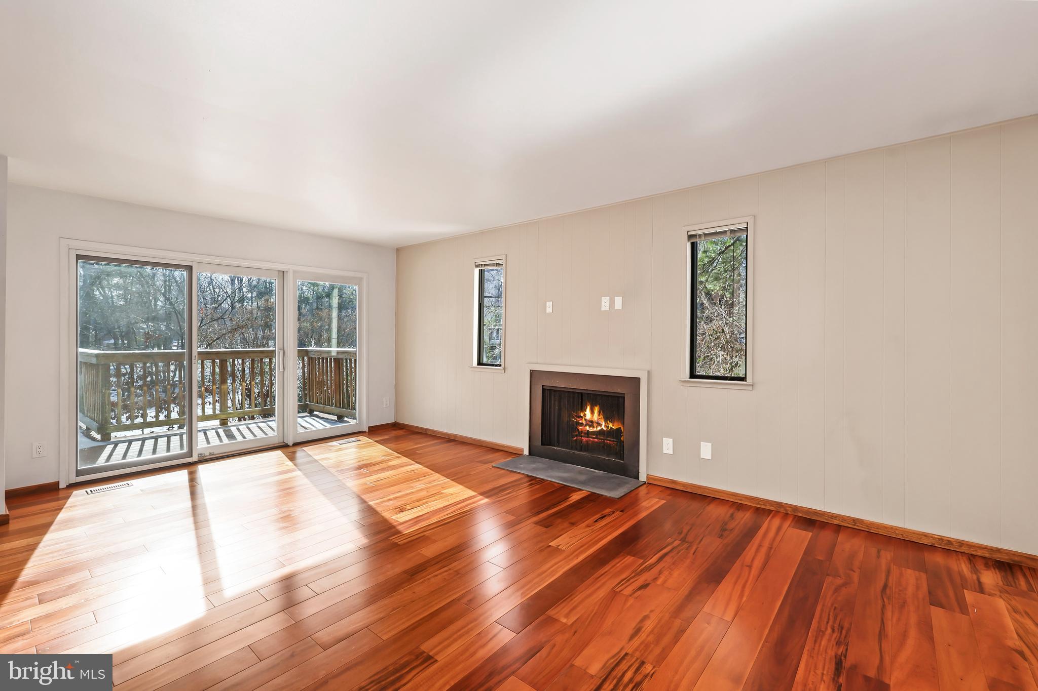 1545 Scandia Circle Reston, VA 20190 - Photo 4 of 49