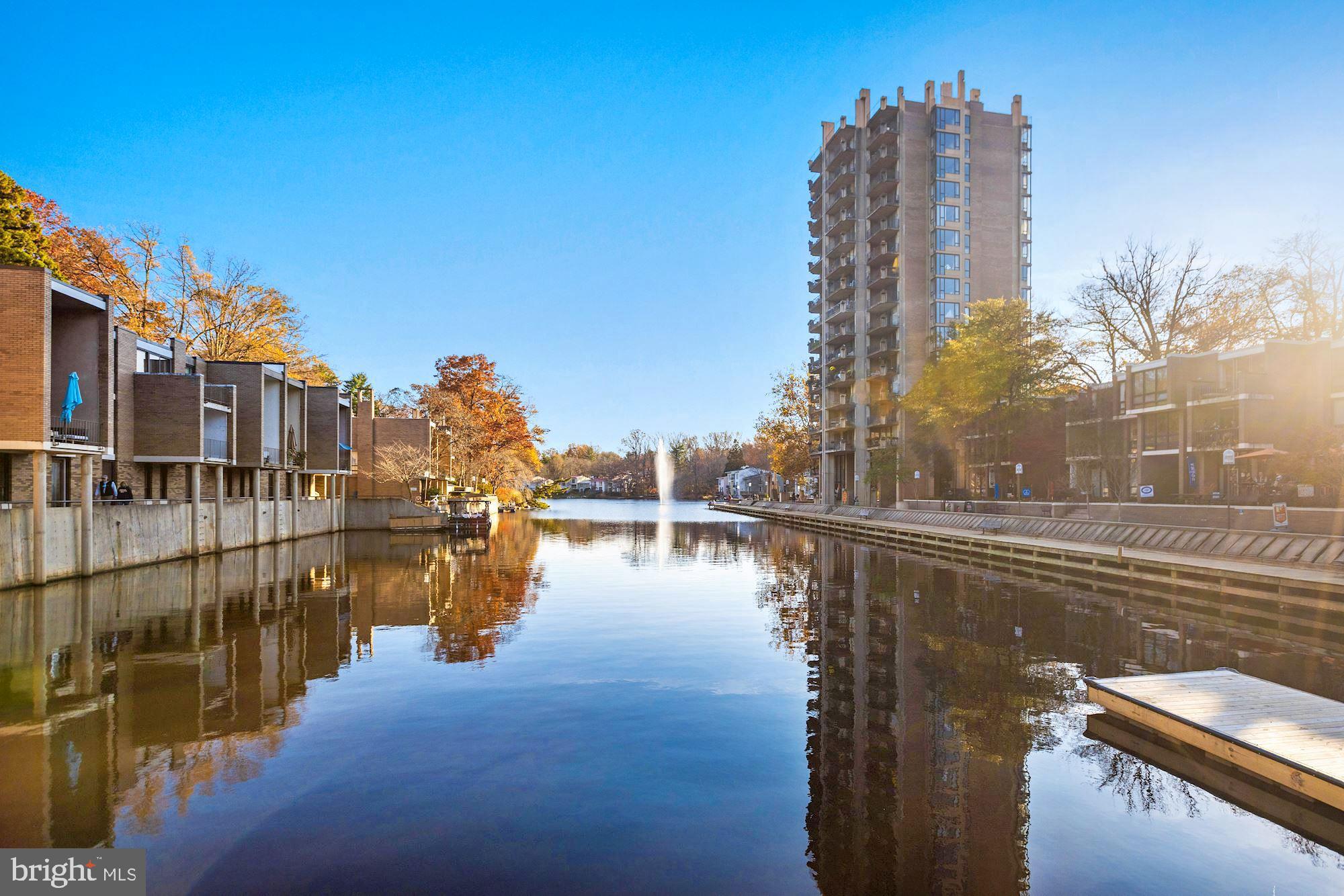 1545 Scandia Circle Reston, VA 20190 - Photo 41 of 49