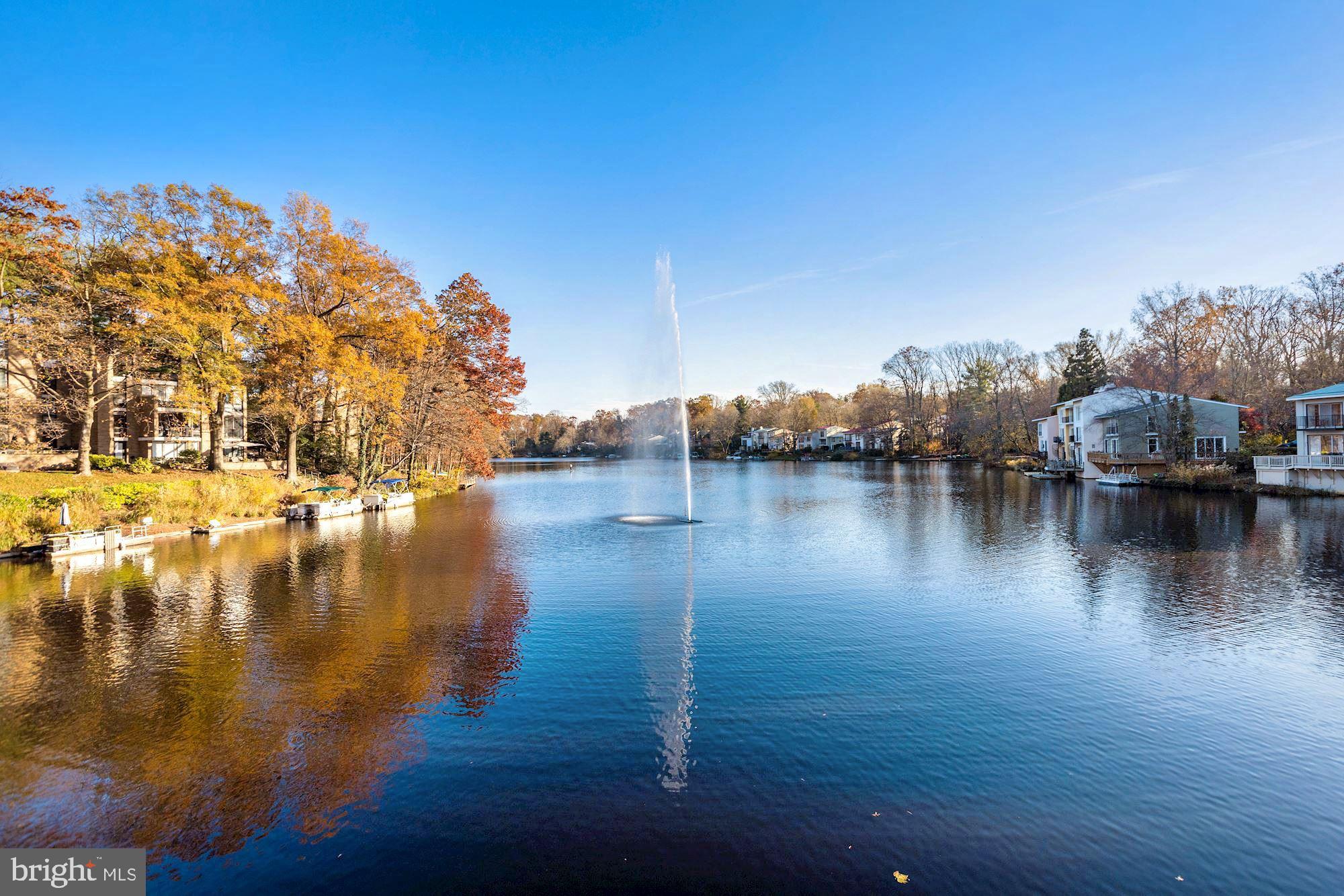 1545 Scandia Circle Reston, VA 20190 - Photo 42 of 49