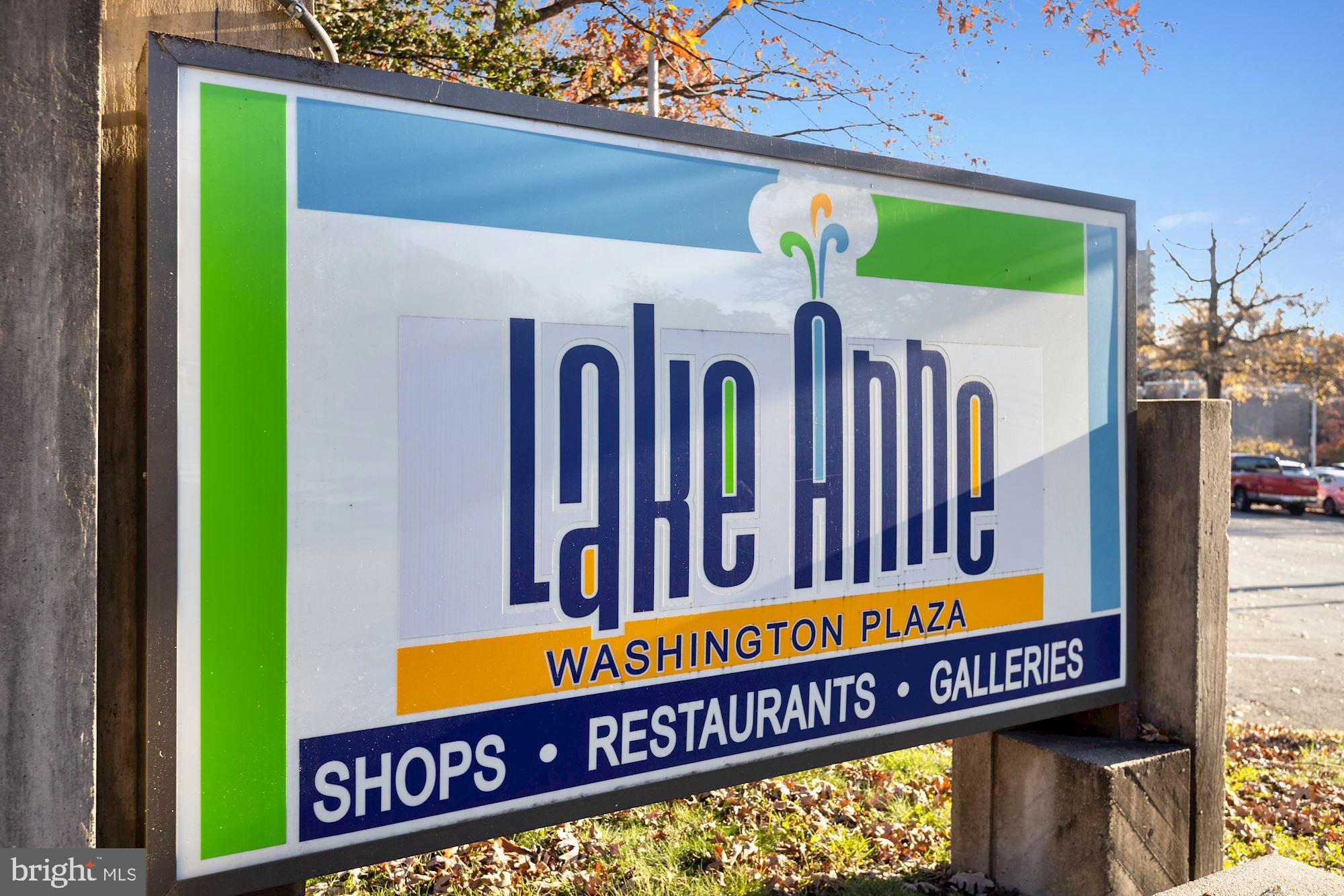 1545 Scandia Circle Reston, VA 20190 - Photo 43 of 49