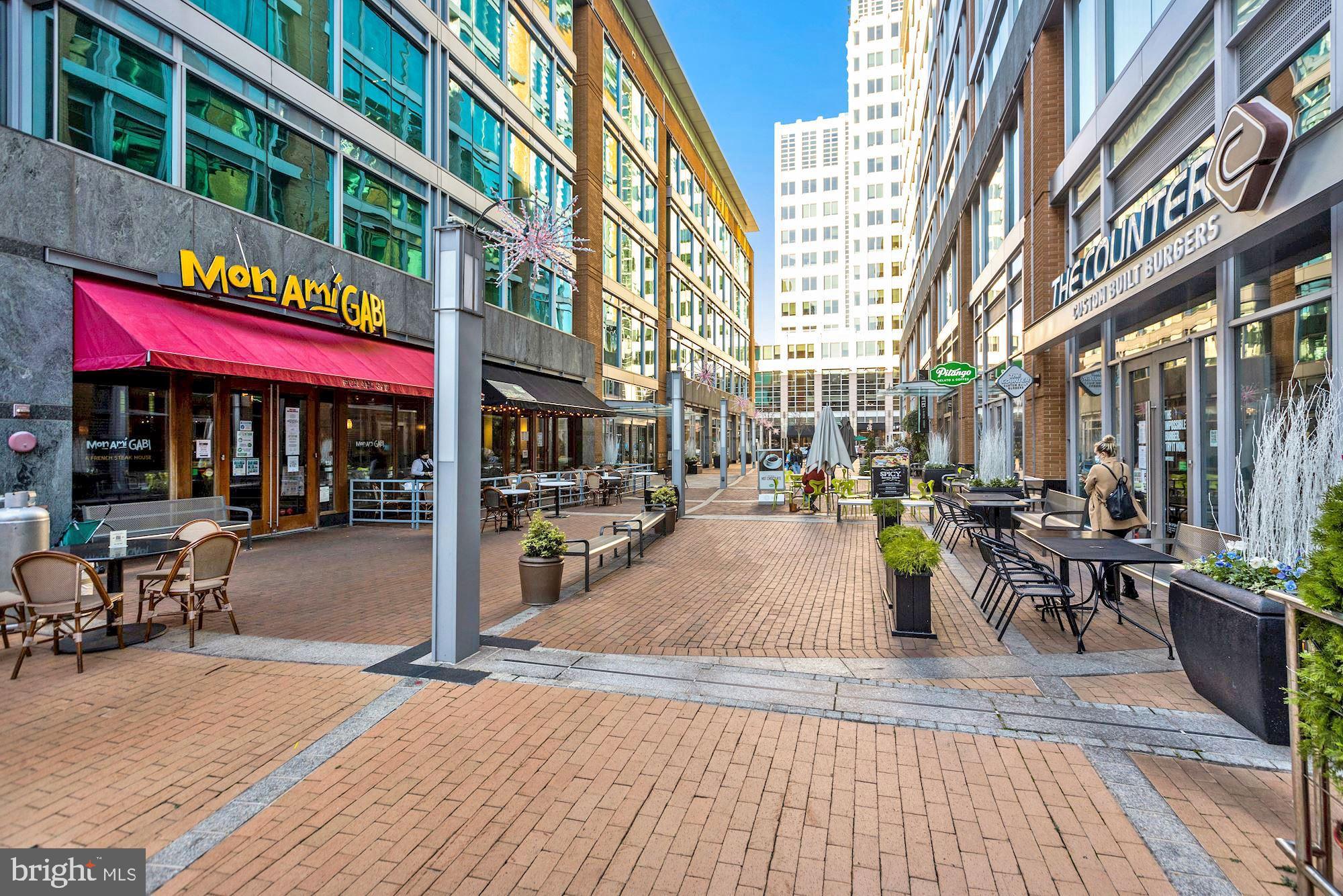 1545 Scandia Circle Reston, VA 20190 - Photo 44 of 49