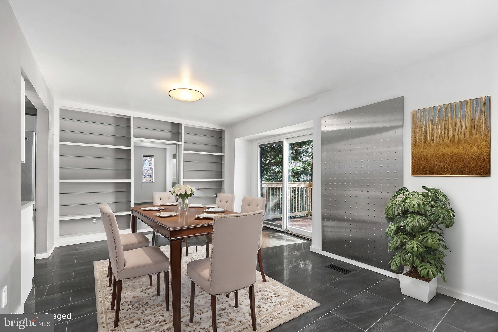 1545 Scandia Circle Reston, VA 20190 - Photo 7 of 49