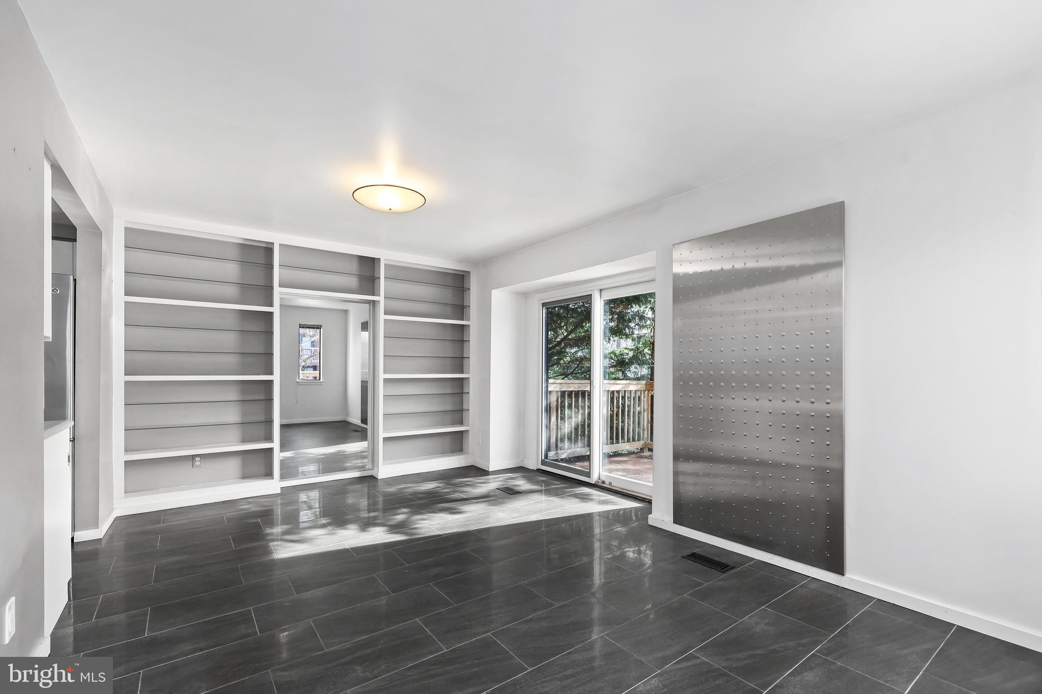 1545 Scandia Circle Reston, VA 20190 - Photo 8 of 49