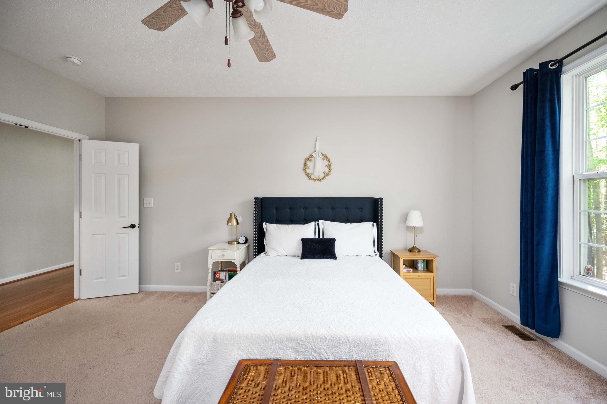 7316 Block House Road Spotsylvania, VA 22551 - Photo 22 of 56 Gallery Image 22