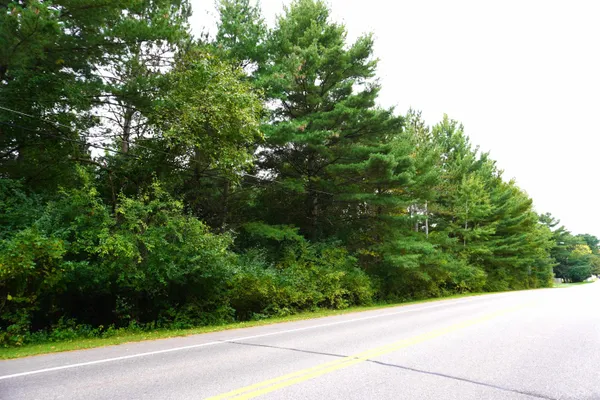 $19,900 | 5-lots Monroe Street, Unit TAYLOR ST, Merrill, WI 54452