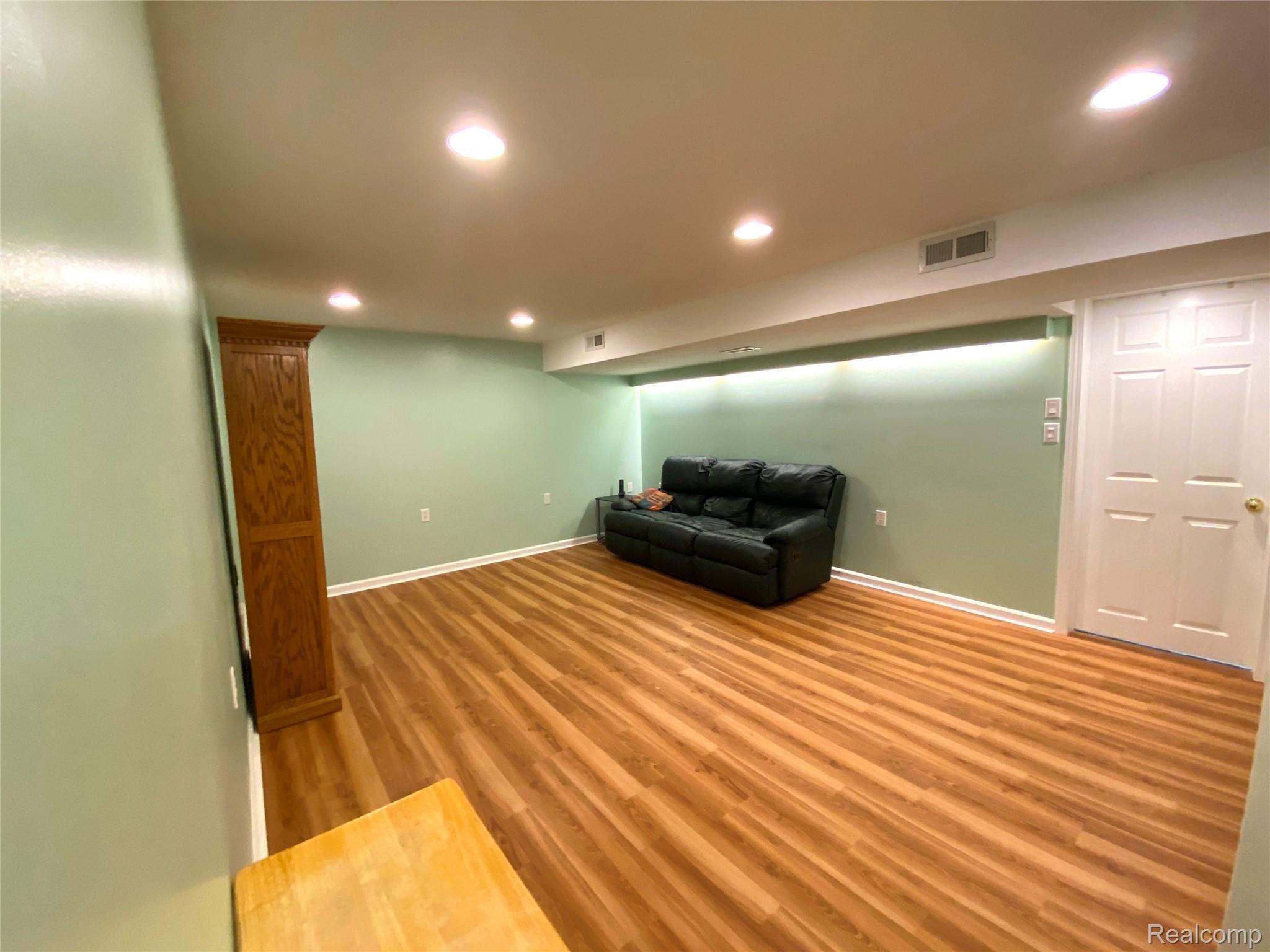 10365 Gd Blanc Road Gaines, MI 48436 - Photo 26 of 31 Basement 1.jpg