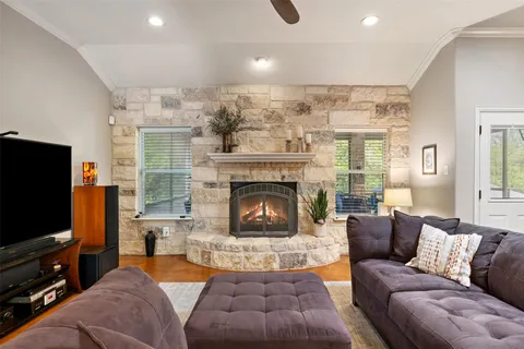 $799,888 | 15208 Nightingale Lane, Austin, TX 78734