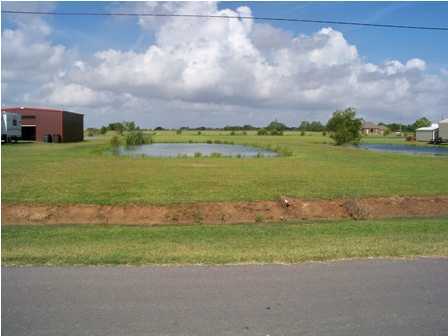 0 Baylee Road Maurice, LA 70555 - Photo 6 of 7 Additional Photo